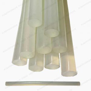 hot Glue sticks Sri Lanka price white clear large long