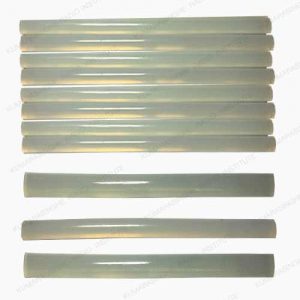 hot Glue sticks Sri Lanka price white clear small