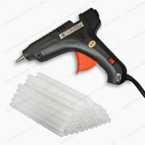 Hot Glue Guns & Glue Sticks
