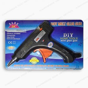 hot glue gun small Sri Lanka small 2