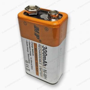 mp 9v rechargeable battery Sri Lanka ni-mh Everyday price 300mah amps 8.4v 1