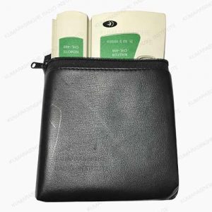 network cable tester Sri Lanka rj45 ethernet lan cat5 cat6 utp data telephone cable 5