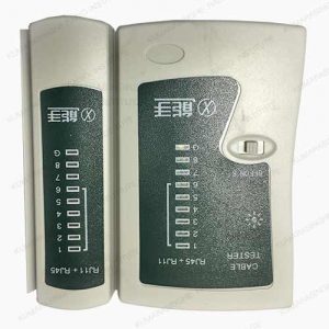 network-cable-tester-x-Sri-Lanka-rj45-ethernet-lan-cat5-cat6-utp-data-telephone-cable-1