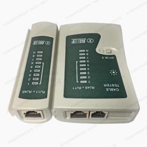 network-cable-tester-x-Sri-Lanka-rj45-ethernet-lan-cat5-cat6-utp-data-telephone-cable-2