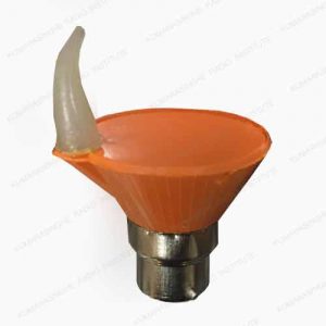 oil lamp light pahana teligan teligen 2