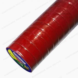 red kelani insulation tape sri lanka price pvc electrical kalani 3