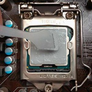 thermal paste Sri Lanka heat sink compound grease cpu gel gpu 2