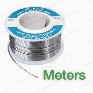 Soldering-Wire-0.6mm-0.8mm-1.2mm-1.6mm-250g-Roll-SKC-meter