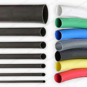 Heat Shrink