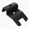 antenna flt clips black sri lanka
